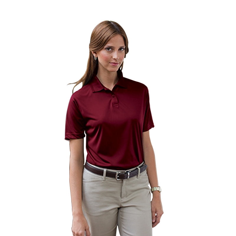 white puff sleeve button up shirt