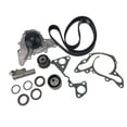 thumbnail image 3 of Kit de correa de distribución del Itm259 MD978743 MA-4216969094 para Cirrus 2.5L 2497cc 152cid V6 Sohc Instalación conveniente, 3 of 8