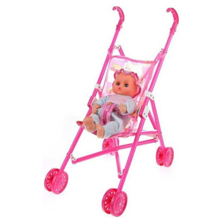 Baby pushchair toy hotsell