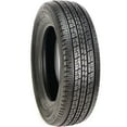 thumbnail image 6 of Advanta Svt 01 Tire P265/60R18 111T.. Fits: 2014-15 Jeep Grand Cherokee Summit, 2017-21 Jeep Grand Cherokee Trailhawk, 6 of 12
