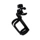 thumbnail image 1 of Soidarity Bike Bottle Cage 360° Rotation Bicycles Multifunctional Beverage Cup Mount Bracket Stroller Outdoor Riding Holder Cycling Type2 NO2, 1 of 6
