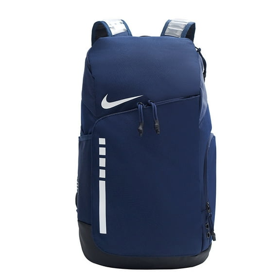 Sac à Dos de Haute Qualité Coussin d'Air Épaule Oblique Sac à Dos de Voyage pour Femmes Élèves du Secondaire et du Cégep Sac d'École pour Hommes