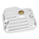 thumbnail image 3 of Filtro de filtro de aceite de transmisión accesorio de repuesto apto para Camry 2,4/Highlander 3.5 35330-08010, 3 of 8