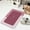 C, variant on erfcxs Bathroom Bath Mat Water Absorbent Floor Pad Toilet Carpet | Water Absorbent Mats For Bathroom Kitchen Bedroom