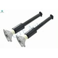 thumbnail image 5 of Pair of 2 Rear Complete Shock Absorber Kit For 2012-2015 BMW 335I Sedan, 5 of 6