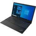 lenovo thinkpad e15 gen 3 amd ryzen 7 5700u