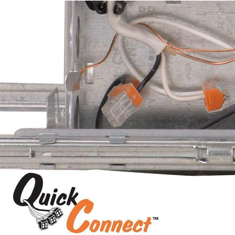 Halo h750icat outlet