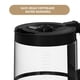 thumbnail image 4 of Jarra de repuesto para cafetera Ninja DCM201, 14 tazas, 4 of 6