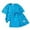Blue, variant on ibiyuan Boy Clothes Size 8 Boys Clothes Two Piece 3d Print Crewneck Short Sleeve T-Shirt Shorts Set 2 Pieces,12 Years,Blue