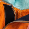 thumbnail image 3 of Gorro protector Chales de soldador Protección para el cuello Capucha de soldador, 3 of 4