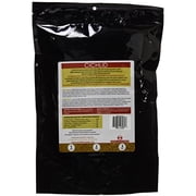 Northfin Cichlid Formula 3 mm Select Size:: 1 kg