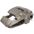thumbnail image 1 of CALIPER O MORDAZA SHARAN 2002 al 2008 VOLKSWAGEN Delantero Derecho/Pasajero Remanufacturado CARDONE ., 1 of 5