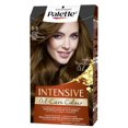thumbnail image 1 of Palette Intensive Oil Care Color 5-68 Golden Chestnut, 1 of 5