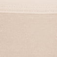 thumbnail image 4 of Pantaleta Hanes para Mujer, Corte Hipster Multicolor 3 Piezas Talla CH/5, 4 of 4