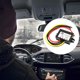 thumbnail image 4 of Convertidor reductor de potencia CC profesional de 24 V a 12 V y 5 A, estabilizador CC-CC, 4 of 5