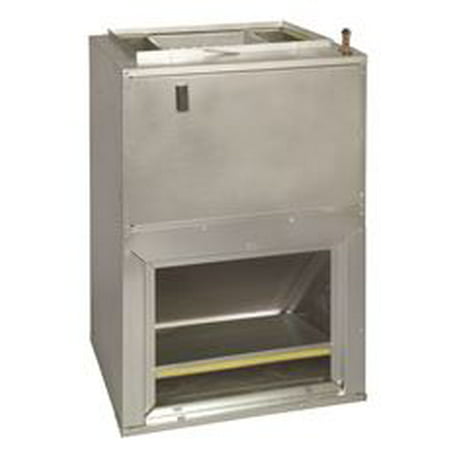 GOODMAN WALL-MOUNTED AIR HANDLER WITH ELECTRIC HEAT, 5KW, 1.5 (Best 1.5 Ton Split Ac)