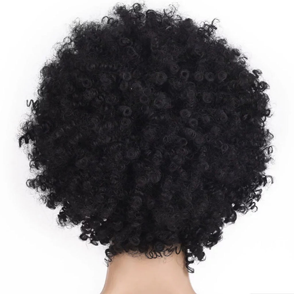 Transparent 360 Deep Wave Full Lace Human Hair Wigs On Sale Clearance Brazilian 13x4 Curly Lace Front Wig For Black Women UTOURS