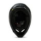 thumbnail image 5 of Casco de motocross Fox Racing V1 negro mate, talla XL, 5 of 7