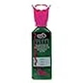 thumbnail image 3 of Tulip Dimensional Fabric Paint 1.25oz-Puffy - Green, 3 of 3