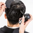 thumbnail image 4 of Pulverizador De Fibra Aplicador de aerosol de fibra capilar de silicona Construcción de cabello para extensiones de pérdida de cabello Ehuebsd Cuidado Belleza, 4 of 8