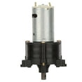 thumbnail image 2 of Samfoxy Generador Manual-Samfox Generador de CC Generador hidráulico Dinamotor de energía Dinamotor de energía de energía, 2 of 10