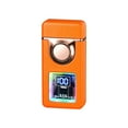 thumbnail image 2 of August Under Saving, 2025 Upgraded Flame Windproof Voice - Controlled Lighter, 2 of 6