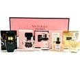thumbnail image 2 of Miniset de regalo Perfume Victoria's Secret de 5 piezas para mujer, 2 of 4