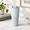 Blue Agave-25oz, variant on Brumate Nav 25ozulated Travel Tumbler Blue Agave