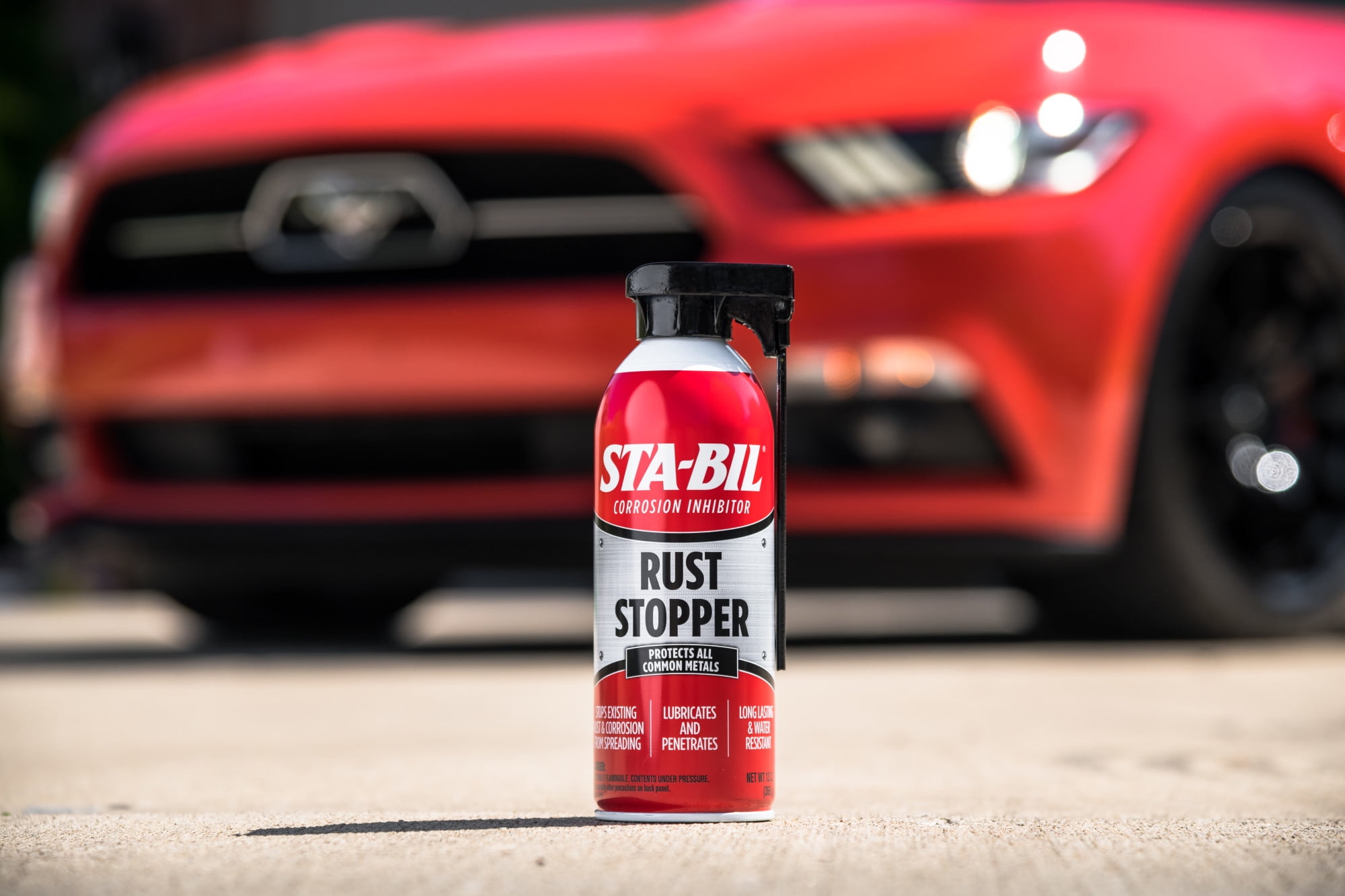 stabil rust stop
