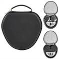 thumbnail image 5 of Estuche Inteligente para Max con Carcasa Rígida de EVA con Suspensión Automática, Impermeable, A Prueba de Golpes, Portátil, Bolsa Organizadora, 5 of 5