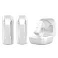 thumbnail image 1 of Remote Control Page Turner Ring for , Bluetooth E-Reader Controller,Camera Shutter D07 Pro, 1 of 5