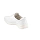 thumbnail image 3 of Zapato Flexi Mujer Dama Vestir blanco 25, 3 of 5