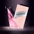 thumbnail image 3 of Perfume BRUNO BANANI Eau de toilette para mujer, 20 ml, 3 of 8