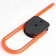 thumbnail image 5 of Computer Water Cooling 14MM Acrylic Tube Bending Tool Mold Kit 45, 90, 135, 180 Set of 3, 5 of 5