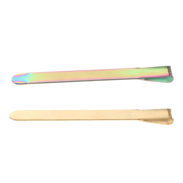 Cortadora de Maíz de Acero Inoxidable para Mayor Comodidad en La Cocina