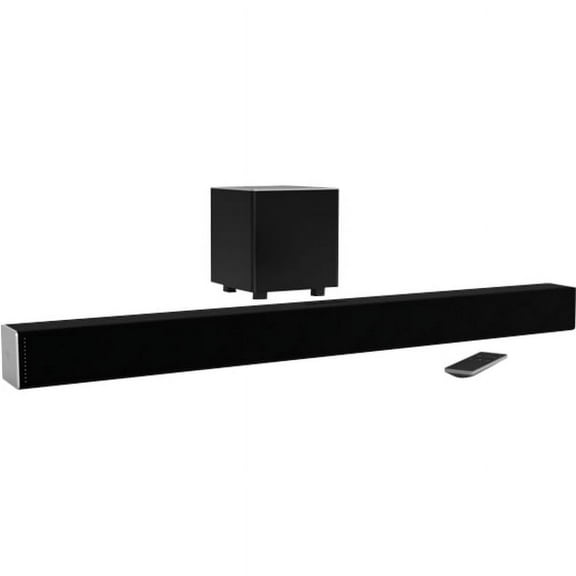 (Open Box) VIZIO 32" Class LED-LCD TV (D32H-C0)