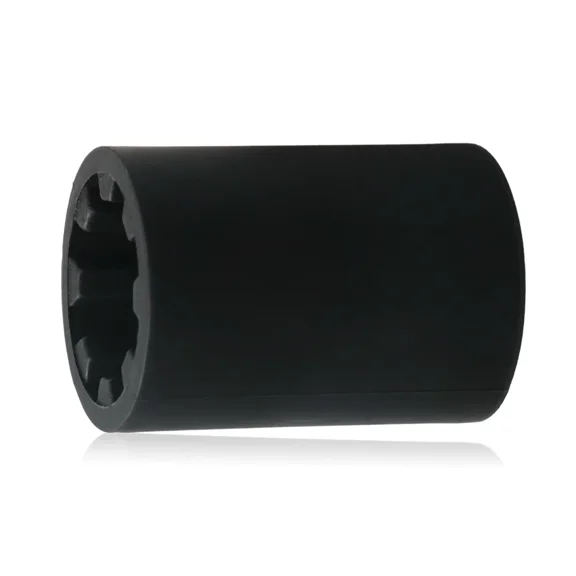 1X Garage Door Opener Coupler For Liftmaster Chamberlain Garage Door Opener