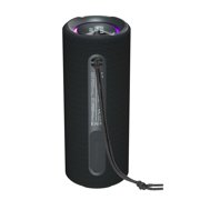 Mirtune C2 35W (Peak) IPX7 Protable Bluetooth Speaker Black-Tronsmart