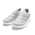 thumbnail image 1 of Tenis Dorothy Gaynor Gris T 24.5, 1 of 2