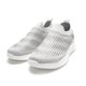 thumbnail image 1 of Tenis Dorothy Gaynor Gris T 24.5, 1 of 2