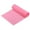 Pink, variant on Uxcell Crepe Paper Roll Crepe Paper Decoration for Parties and Events White