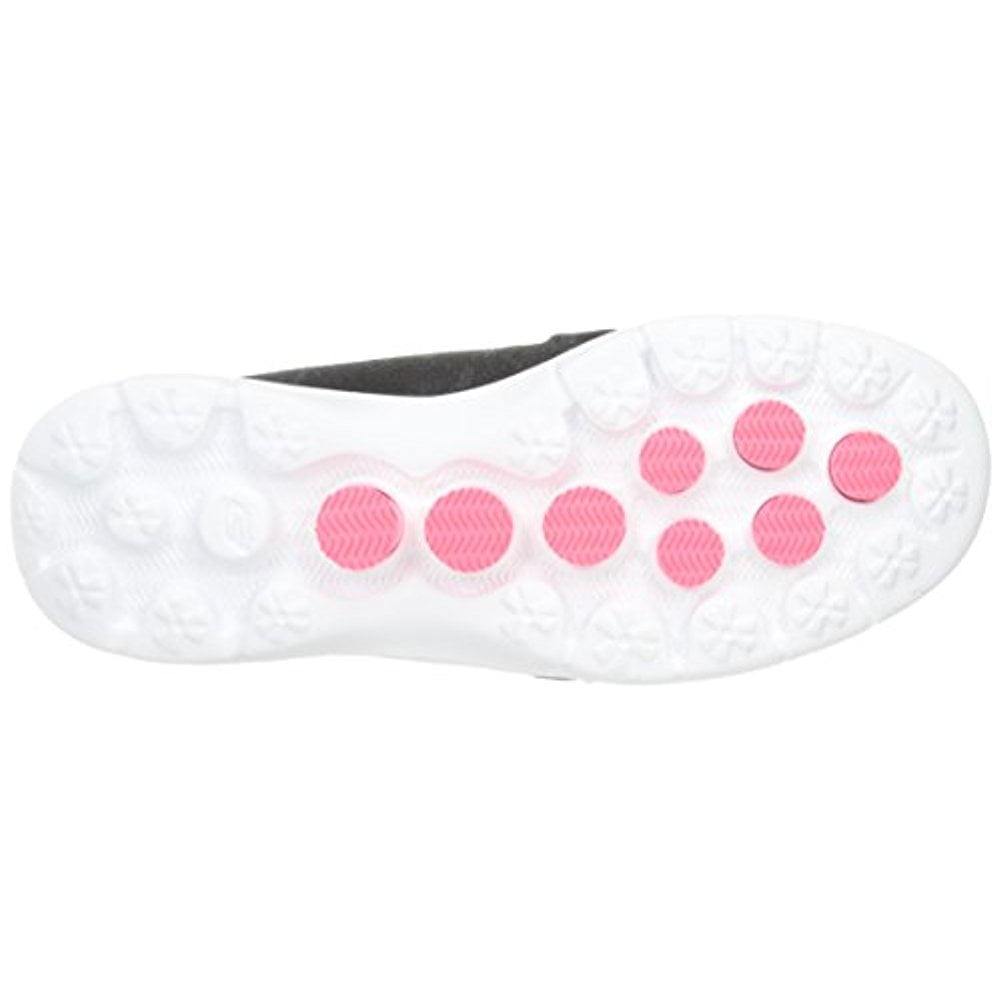 skechers go step riptide