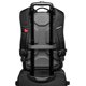 thumbnail image 2 of Mochila para cámara y portátil Manfrotto Advanced Active III, 2 of 9