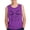 00-Purple76, variant on Tiijoy Boy's Cartoon Graphic Tank Top Summer Casual Sleeveless Shirt for Kids, Sizes 3-14