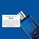 thumbnail image 2 of Perfume O BOTICARIO Egeo Blue Eau de Toilette 90 ml para hombre, 2 of 4