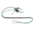 thumbnail image 4 of 3949238 Washer Lid Switch Replacement for Kenmore / Sears 11020854991 Washing Machine - Compatible with WP3949238 Lid Switch - UpStart Components Brand, 4 of 4
