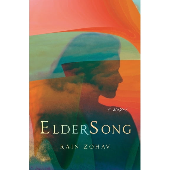 ElderSong, (Paperback)