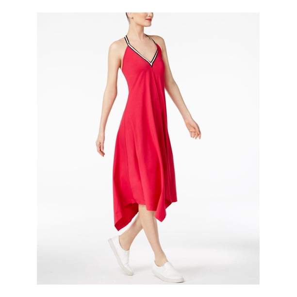 illusion v-neck lace and mesh dress Embroidered Illusion V-Neck Mesh Long Dress V-Back GLGL2971