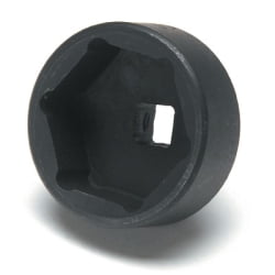 

CTA 2571 - Oil Cap Socket - 29mm
