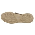 thumbnail image 5 of 09-020-0991-3413 Men`s Roper Chillin Low Brown  Canvas Lace up, 5 of 5